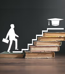 Career guidance